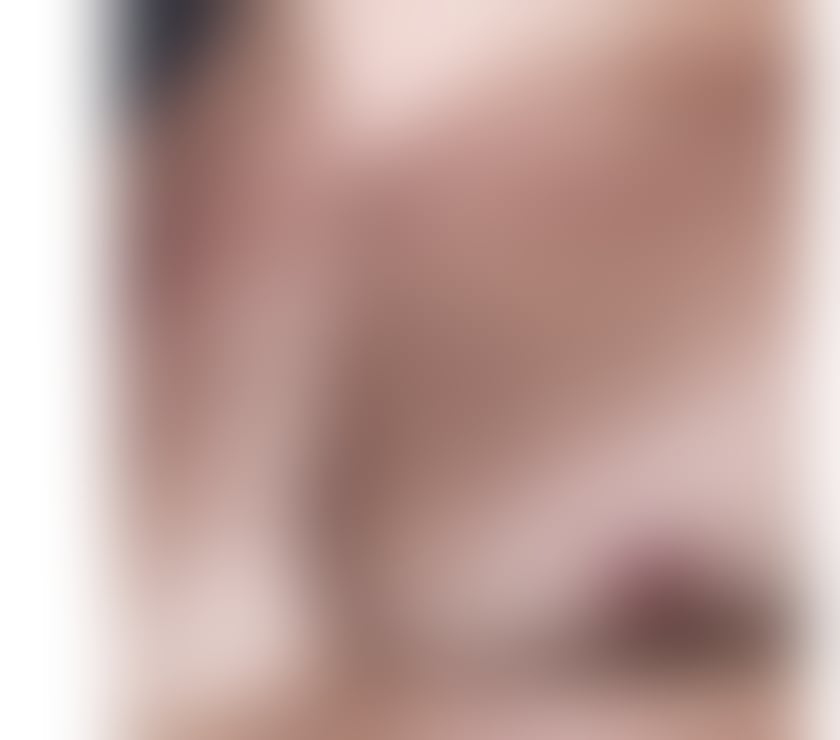 Escorts Thornton Heath Croydon - Photos for DESI BOYZZ IN LONDON