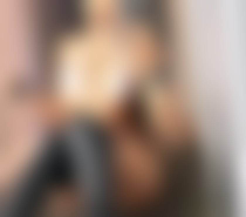 Escorts North West London Harrow - Photos for NEW ✨️ PARTY MIA 🥰 BARBIE 💋 Full services