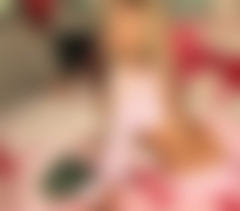 Fetish Escorts Harrow-on-the-Hill Station Harrow - Photos for NEW ✨️ PARTY MIA 🥰 BARBIE 💋 Full services