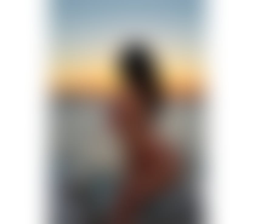 Escorts East London Bethnal Green - East London - Photos for 🌹 ELEGANT BRAZILIAN LADY READY TO BRIGHTEN YOUR DAY 🌹