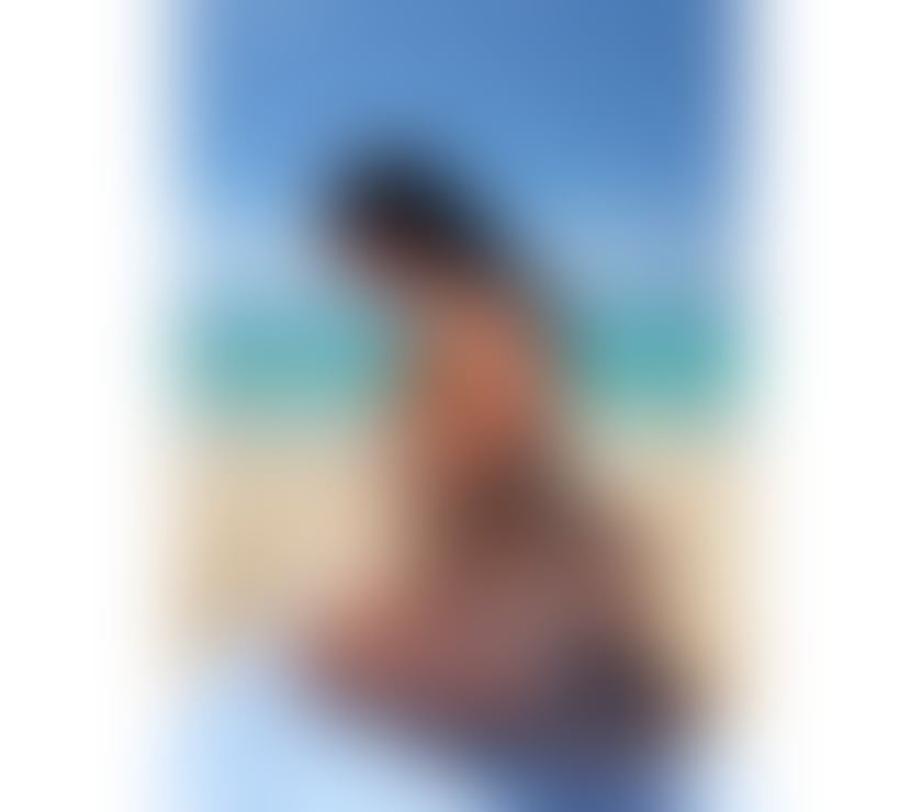 Escorts East London Bethnal Green - East London - Photos for 🌹 ELEGANT BRAZILIAN LADY READY TO BRIGHTEN YOUR DAY 🌹