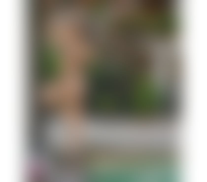 Escorts East London Whitechapel - East London - Photos for ⭐ EXCLUSIVE BRAZILIAN LADY – BEAUTY, CLASS & CHARM ⭐
