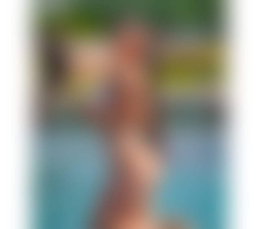 Escorts East London Whitechapel - East London - Photos for ⭐ EXCLUSIVE BRAZILIAN LADY – BEAUTY, CLASS & CHARM ⭐