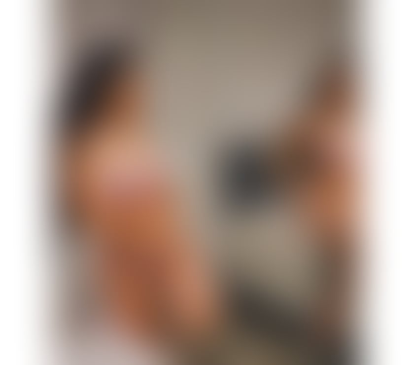 Escorts East London Whitechapel - East London - Photos for ⭐ EXCLUSIVE BRAZILIAN LADY – BEAUTY, CLASS & CHARM ⭐
