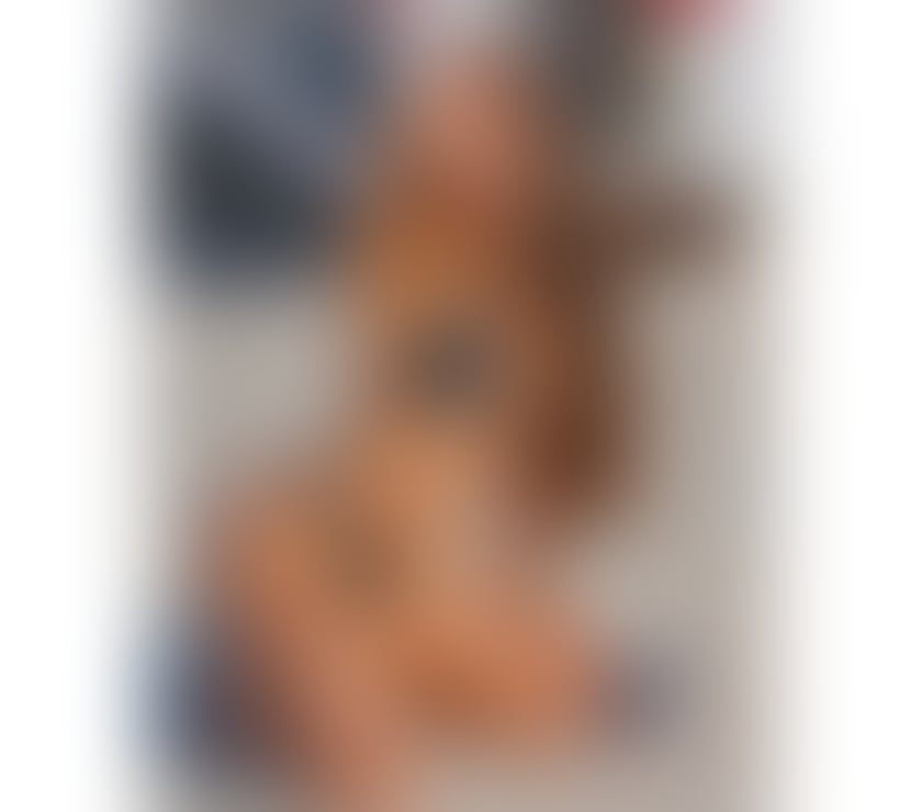 Escorts Whitechapel East London - Photos for ⭐ EXCLUSIVE BRAZILIAN LADY – BEAUTY, CLASS & CHARM ⭐