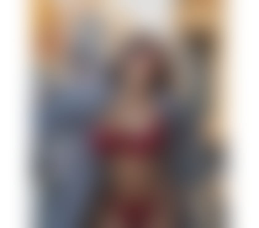 Escorts East London Whitechapel - East London - Photos for ⭐ EXCLUSIVE BRAZILIAN LADY – BEAUTY, CLASS & CHARM ⭐