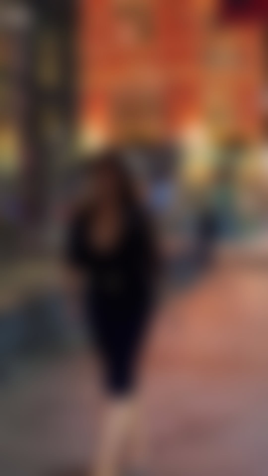 Trans Escorts Greater Manchester Manchester - 
