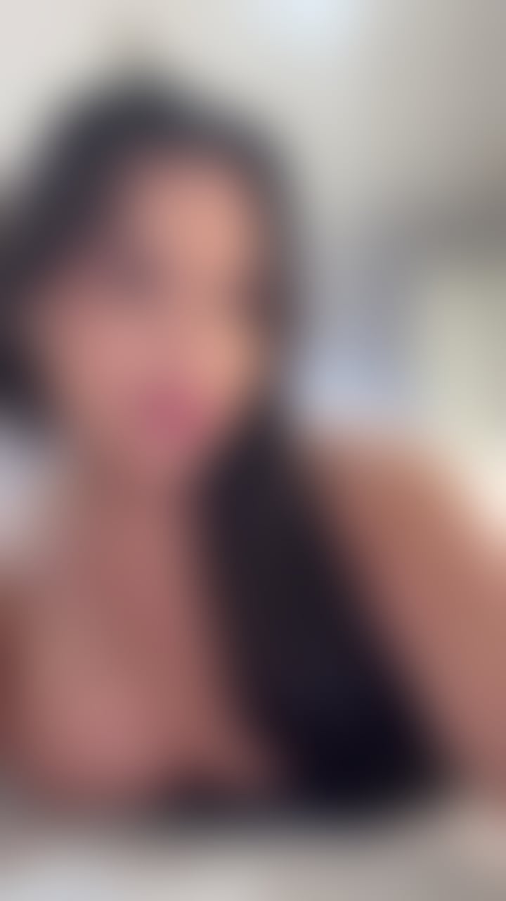 Trans Escorts Glasgow Glasgow City Centre - Glasgow - 