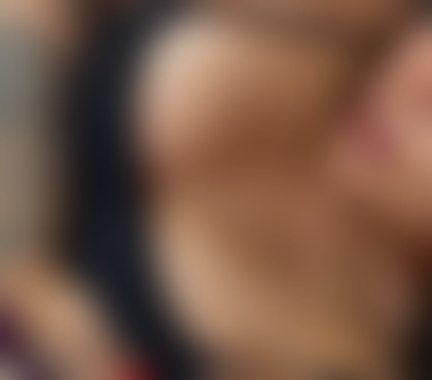 Trans Escorts Greater Manchester Manchester - Photos for LUANA MUNIZ 🔥🇧🇷