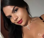 LUANA MUNIZ 🔥🇧🇷