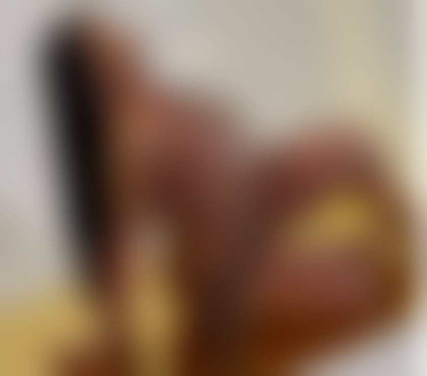 Trans Escorts Glasgow Glasgow City Centre - Glasgow - Photos for LUANA MUNIZ 🔥🇧🇷