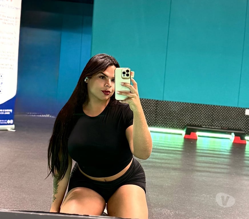 Trans Escorts Greater Manchester Manchester - Photos for LUANA MUNIZ 🔥🇧🇷
