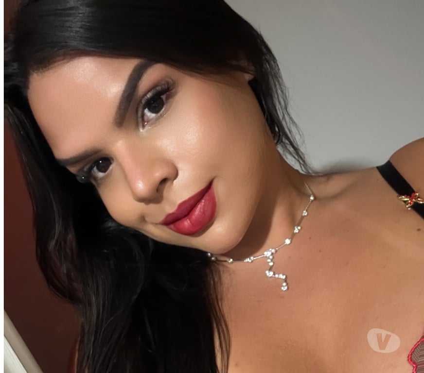 Trans Escorts Greater Manchester Manchester - Photos for LUANA MUNIZ 🔥🇧🇷