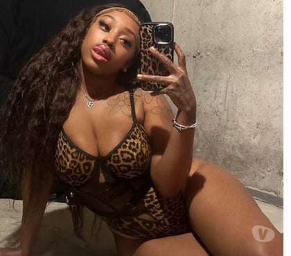 Escort Swindon Town Centre Swindon - Photos for READY TO PLAY HONEY 🍯🌶️🥥🥰