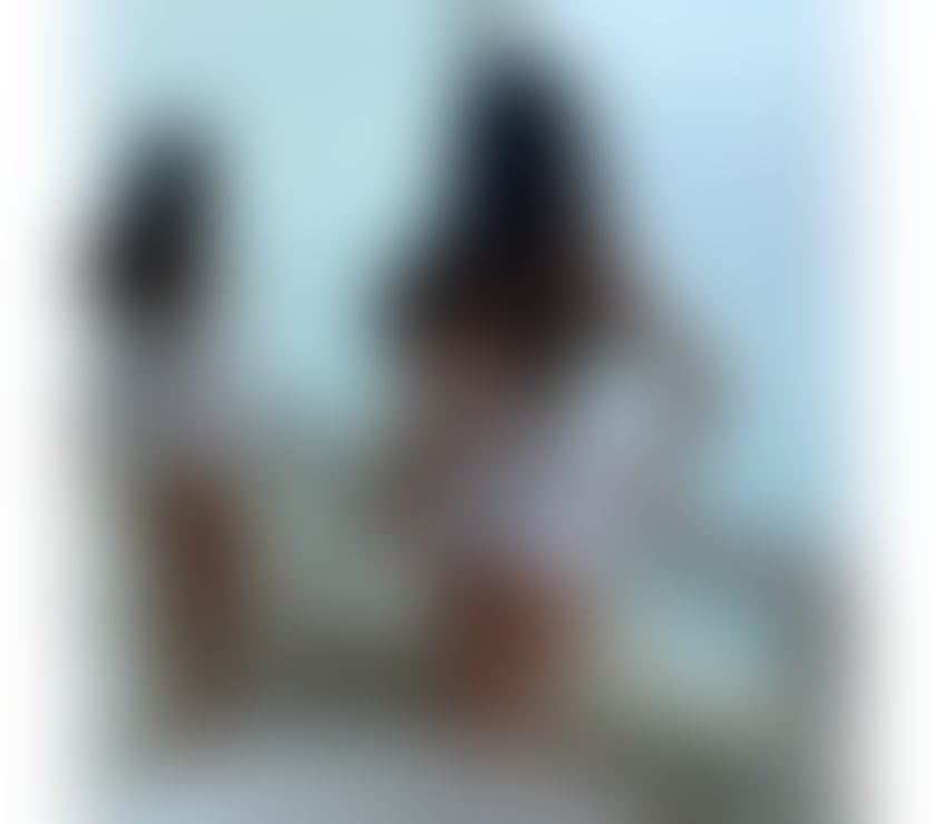 Escorts South East London Lower Sydenham - South East London - Photos for LIVIA 100% REAL 🔥💋 PARTY GIRL 🥂👅