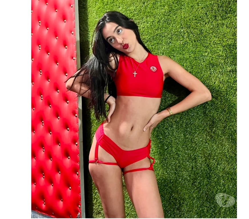 Escorts South East London Lower Sydenham - South East London - Photos for LIVIA 100% REAL 🔥💋 PARTY GIRL 🥂👅