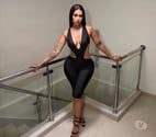 New jessi 😍lovely escort📞call me