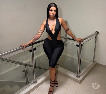 Escort Laindon Basildon - Photos for New jessi 😍lovely escort📞call me