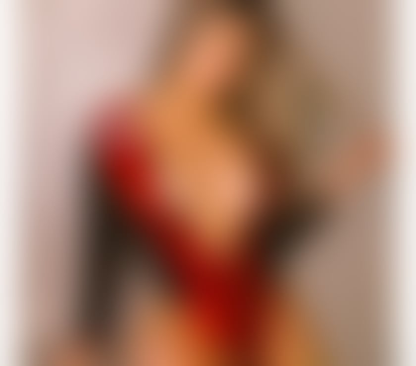Escorts Central London Liverpool Street - Central London - Photos for 🌹 SWEET, SENSUAL & UNFORGETTABLE BRAZILIAN 🌹