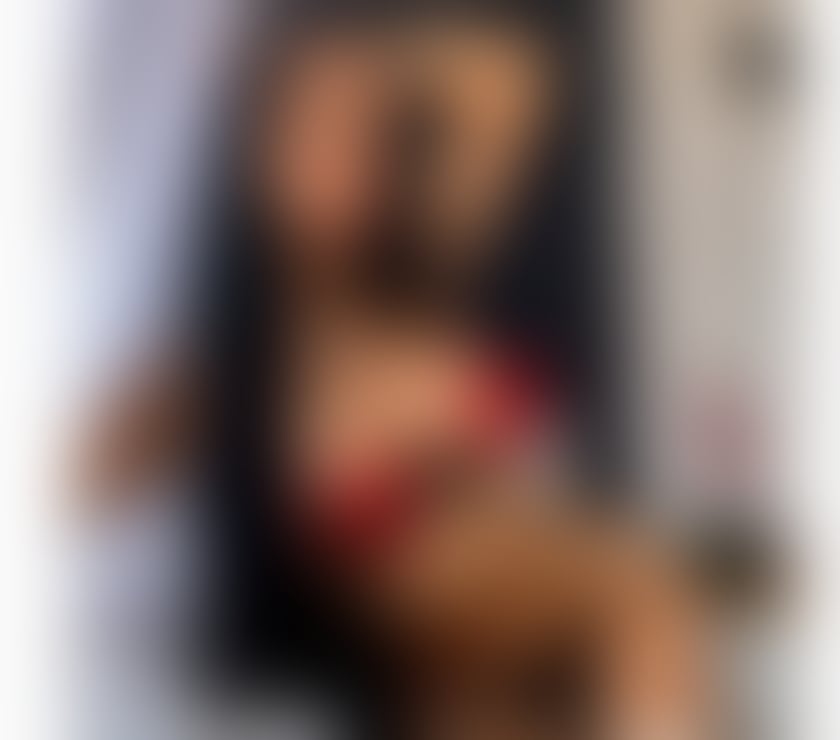 Escorts Sunderland City Centre Sunderland - Photos for 🔞❗️NEW PARTY GIRL🔞❗️INC&OUT