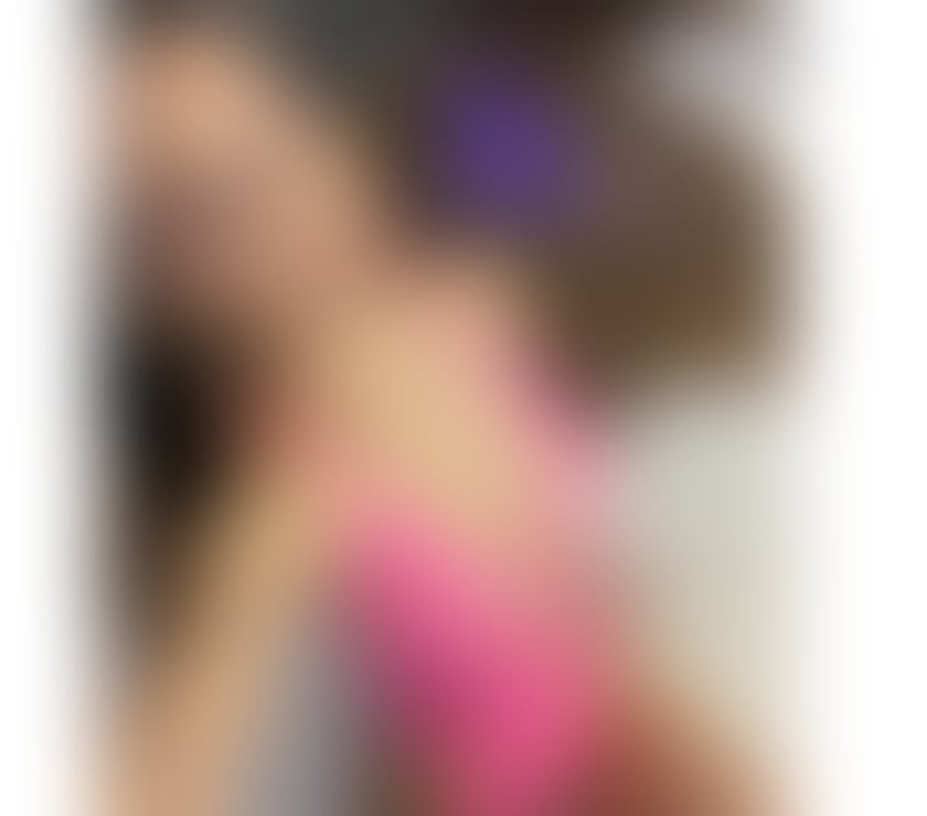 🔞❗️NEW PARTY GIRL🔞❗️INC&OUT