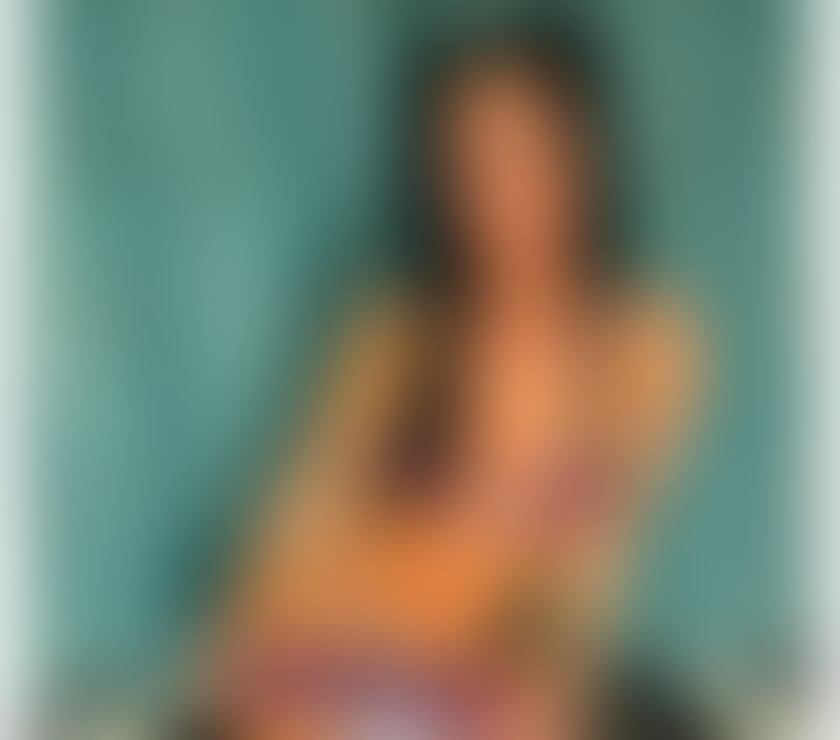Escorts Sunderland City Centre Sunderland - Photos for 🔞❗️NEW PARTY GIRL🔞❗️INC&OUT