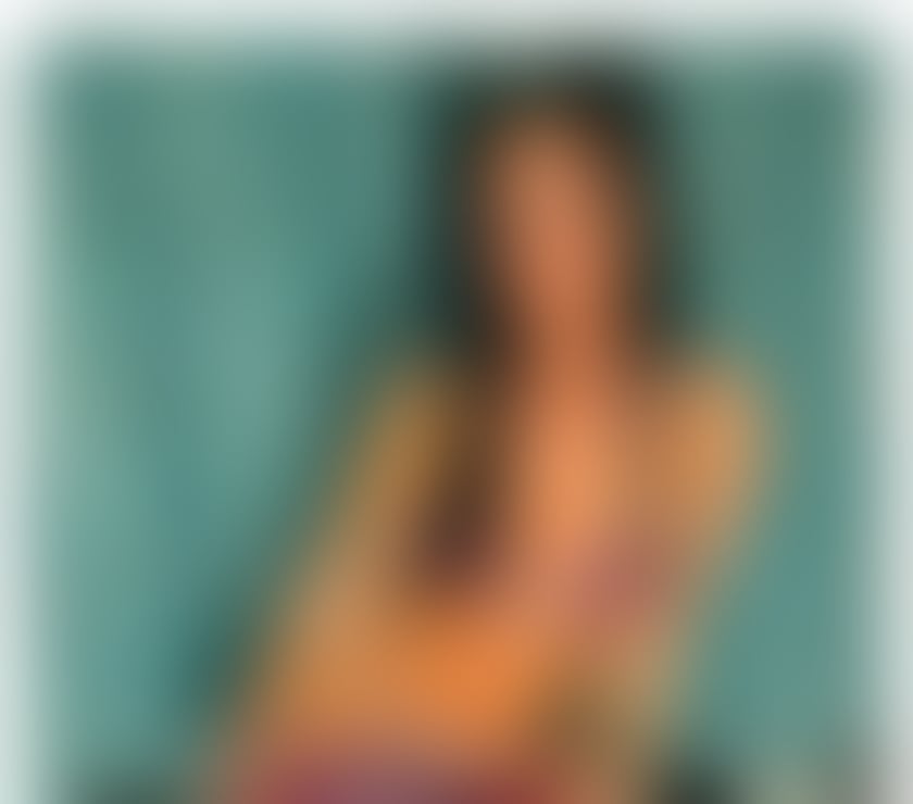 Escorts Sunderland City Centre Sunderland - Photos for 🔞❗️NEW PARTY GIRL🔞❗️INC&OUT