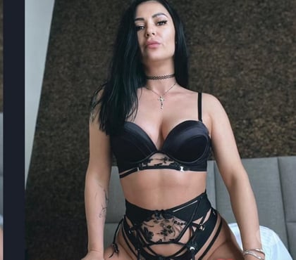 Escorts Sunderland City Centre Sunderland - Photos for 🔞❗️NEW PARTY GIRL🔞❗️INC&OUT