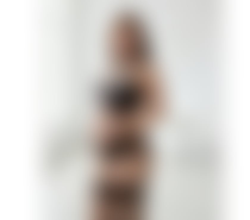 Escorts South Ayrshire Ayr Central - South Ayrshire - Photos for New Thai Girl in Town 💋