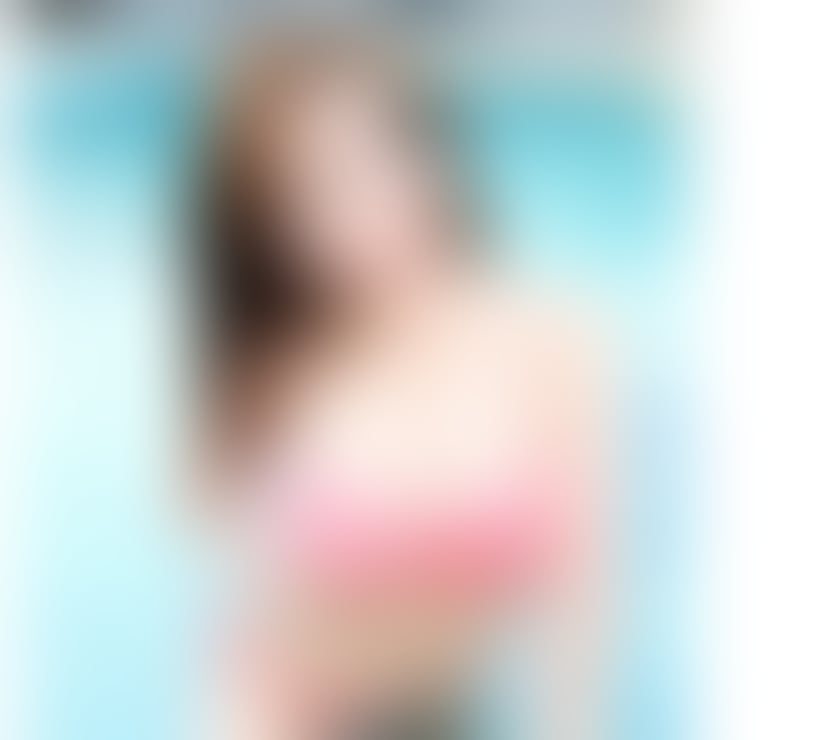 Escorts South Ayrshire Ayr Central - South Ayrshire - Photos for New Thai Girl in Town 💋