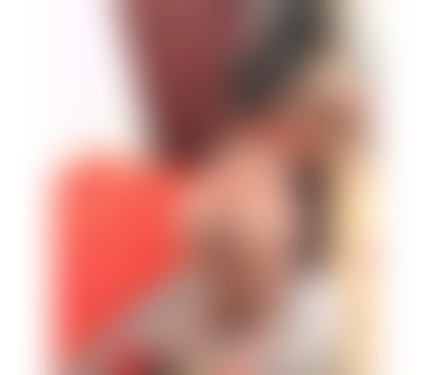 Escorts South Ayrshire Ayr Central - South Ayrshire - Photos for New Thai Girl in Town 💋