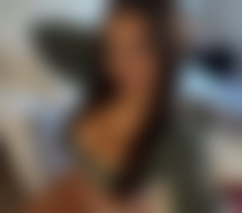 Escort Cardiff City Centre Cardiff - Photos for Emily 💕 Real Brunette 💕 Party Girl 💕