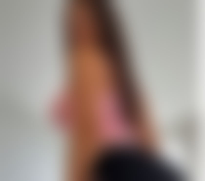 Escort Cardiff City Centre Cardiff - Photos for Emily 💕 Real Brunette 💕 Party Girl 💕