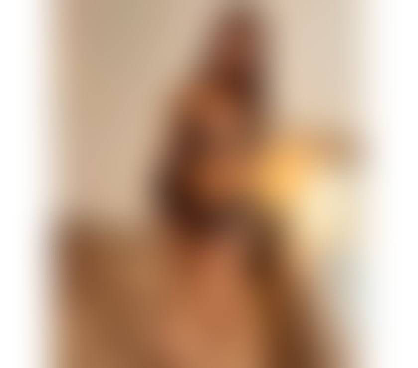 Escorts Swansea - Wales Swansea City Centre - Swansea - Photos for Sonia Top🥳 Real Pics😈Hot and Sexy