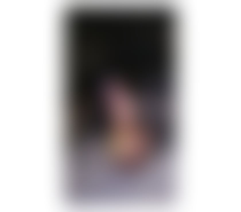 Trans Escorts West Midlands Birmingham - Photos for New girl Nicolly Bahls XXL🇧🇷🔥😈 🎉