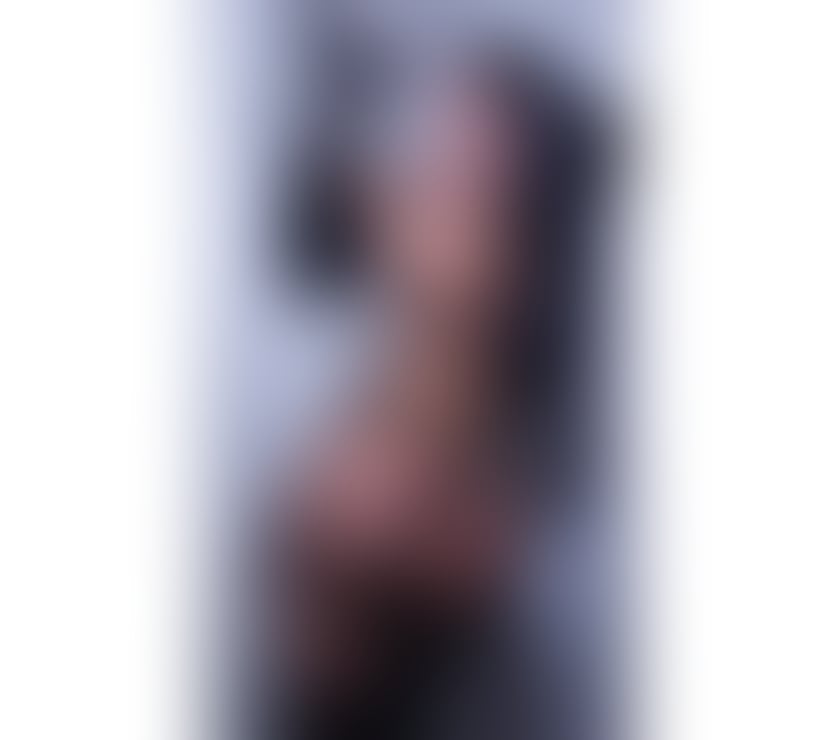Trans Escorts West Midlands Birmingham - Photos for New girl Nicolly Bahls XXL🇧🇷🔥😈 🎉