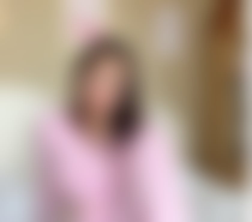 Escorts and Massages Luton Town Centre Luton - Photos for LARI 👅 SWEET GIRL PARTY 🍭🍭NEW IN CITY 🍒 OWO💋