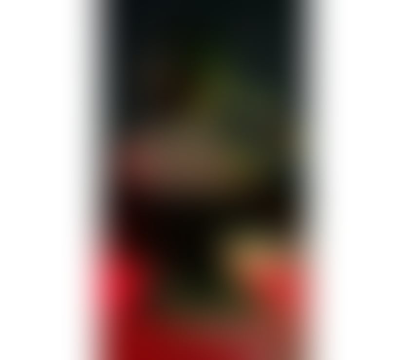 Escorts East London Bethnal Green - East London - Photos for ✨ NEW IN TOWN – BEAUTIFUL BRAZILIAN ANGEL ✨
