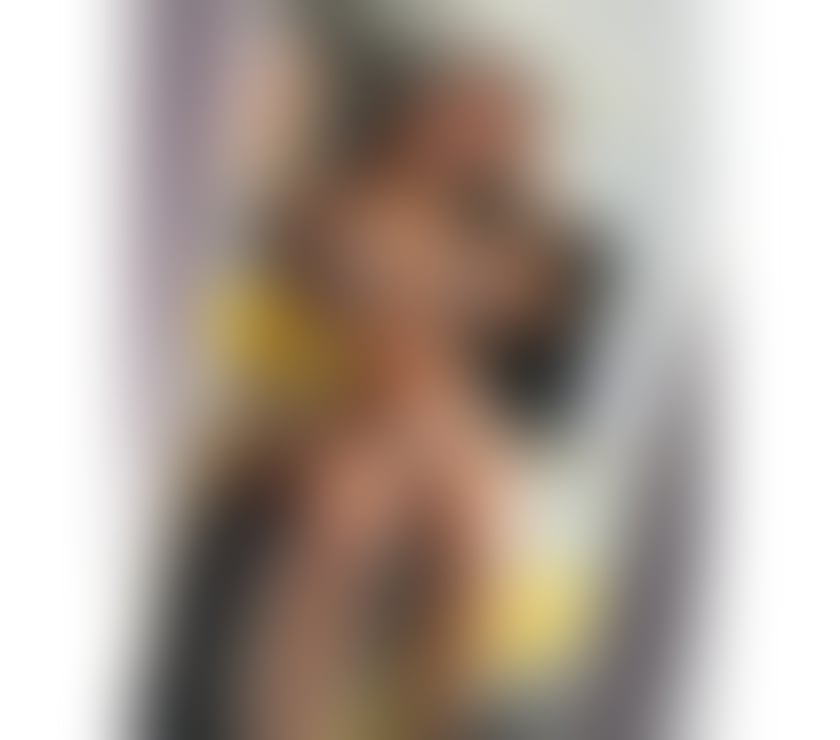 Escorts East London Bethnal Green - East London - Photos for ✨ NEW IN TOWN – BEAUTIFUL BRAZILIAN ANGEL ✨