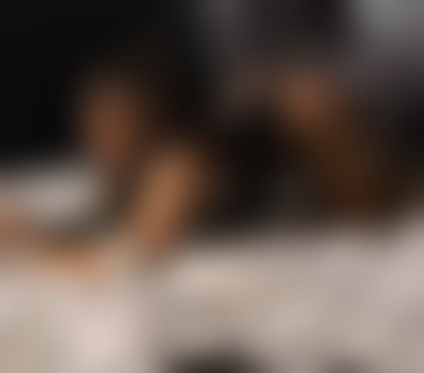 Escorts and Massages Durham County Durham - Photos for ❗️🔞 PARTY SWEET GIRL🔞❗️OUTCALL