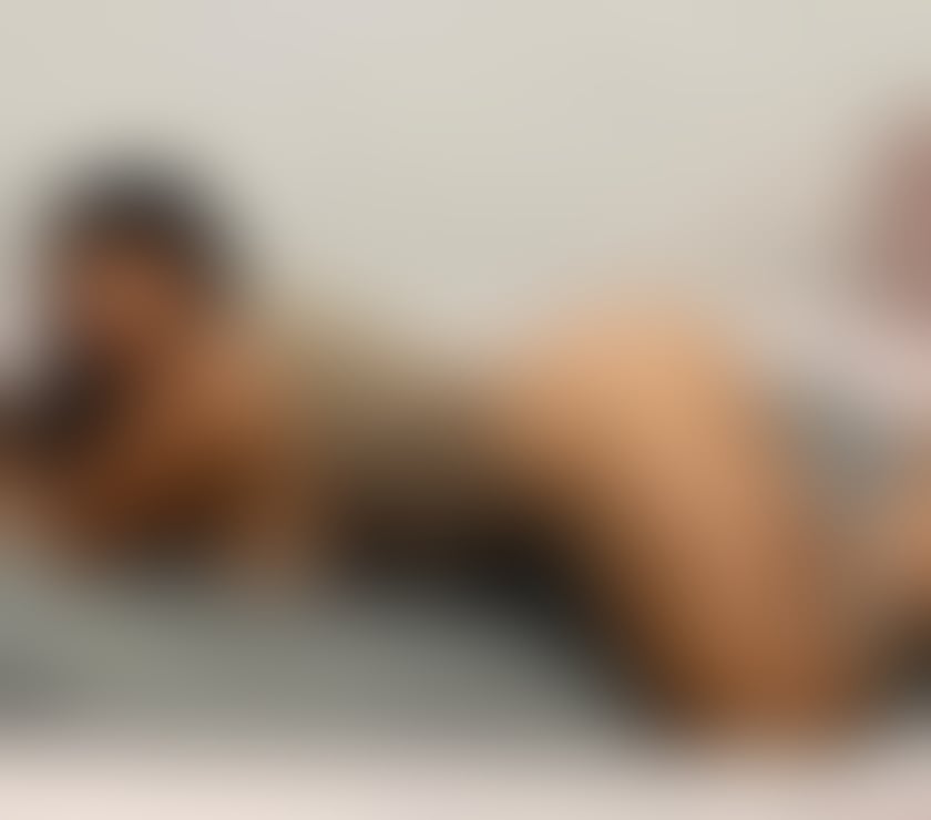 Escorts Glasgow Finnieston - Glasgow - Photos for Isabella👅NEW 👅 BEST PARTY GIRL👅🥂NO RUSH 👅