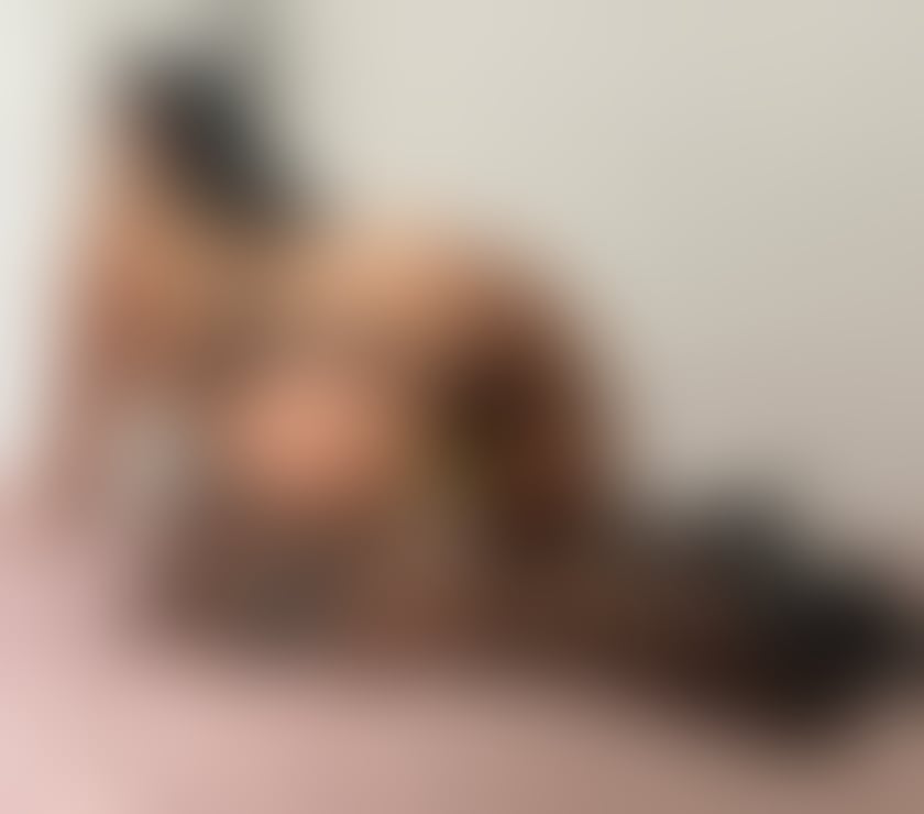 Isabella👅NEW 👅 BEST PARTY GIRL👅🥂NO RUSH 👅