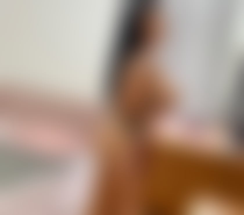 Escorts Glasgow Finnieston - Glasgow - Photos for Isabella👅NEW 👅 BEST PARTY GIRL👅🥂NO RUSH 👅
