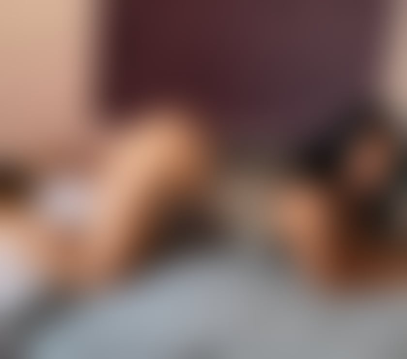 Escorts Glasgow Finnieston - Glasgow - Photos for Isabella👅NEW 👅 BEST PARTY GIRL👅🥂NO RUSH 👅