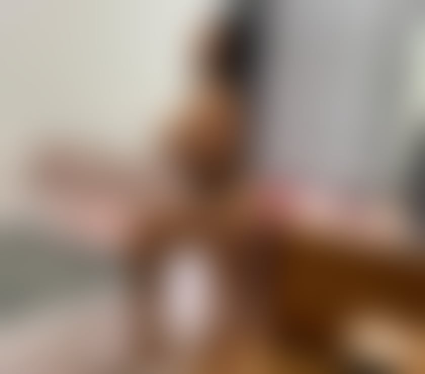 Escorts Finnieston Glasgow - Photos for Isabella👅NEW 👅 BEST PARTY GIRL👅🥂NO RUSH 👅