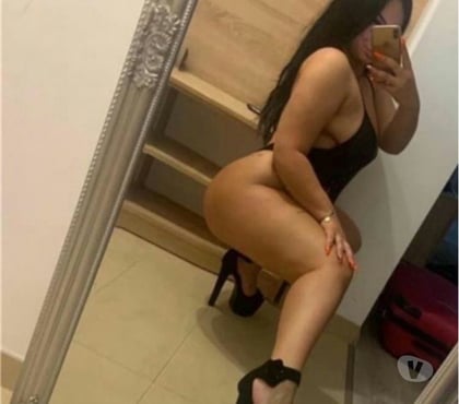 Escorts Finnieston Glasgow - Photos for Isabella👅NEW 👅 BEST PARTY GIRL👅🥂NO RUSH 👅