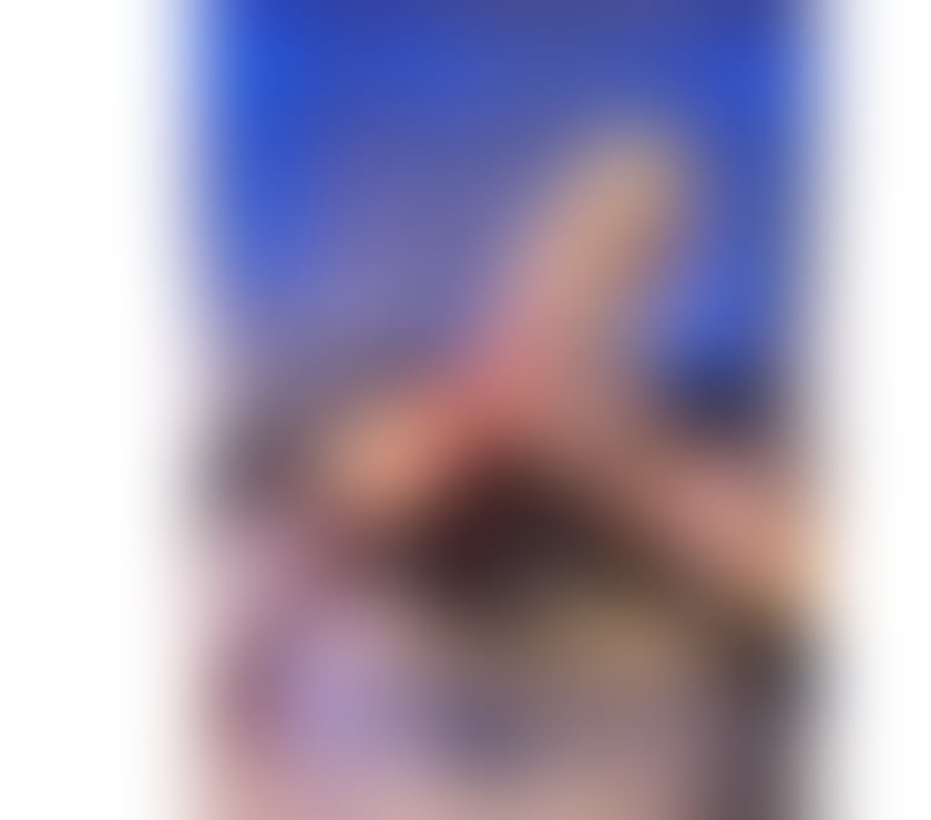Trans Escorts Glasgow Glasgow City Centre - Glasgow - Photos for Ary BrasílianParty 🎊✅🇧🇷