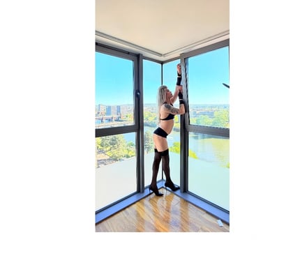 Trans Escorts Glasgow City Centre Glasgow - Photos for Ary BrasílianParty 🎊✅🇧🇷
