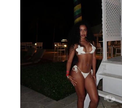 Fetish Escorts & Erotic Massage Farnborough Rushmoor - Photos for 🔥🍾LAYSA MILF EXPERIENCED 🍾PARTYGIRL☎️ GFE