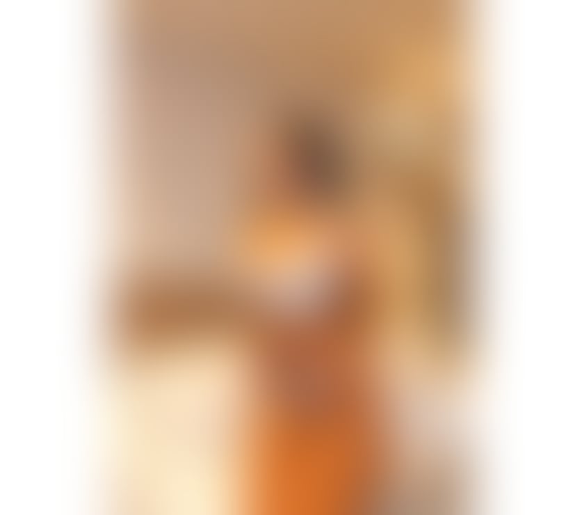 Escorts North West London Wembley Park - North West London - Photos for 💎 REFINED BRAZILIAN COMPANION 💎
